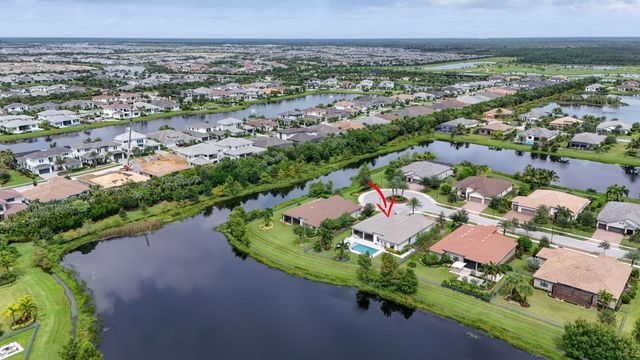 11536 Jeannine Street, Palm Beach Gardens, FL 33412