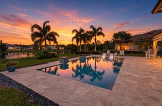 11536 Jeannine Street, Palm Beach Gardens, FL 33412