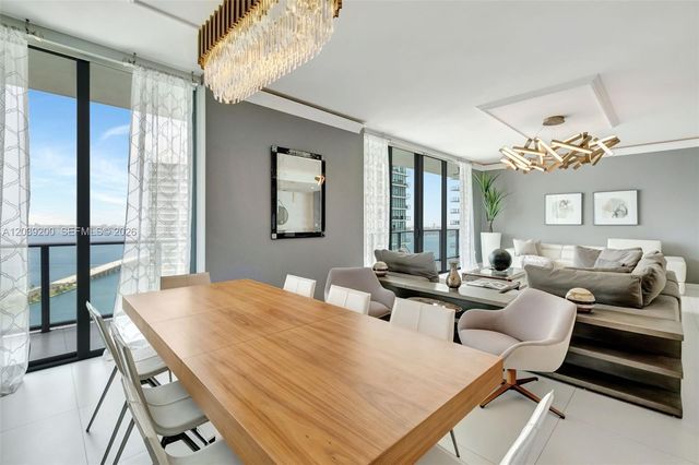 501 NE 31st St PH4302, Miami, FL 33137