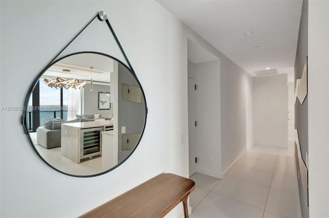 501 NE 31st St PH4302, Miami, FL 33137