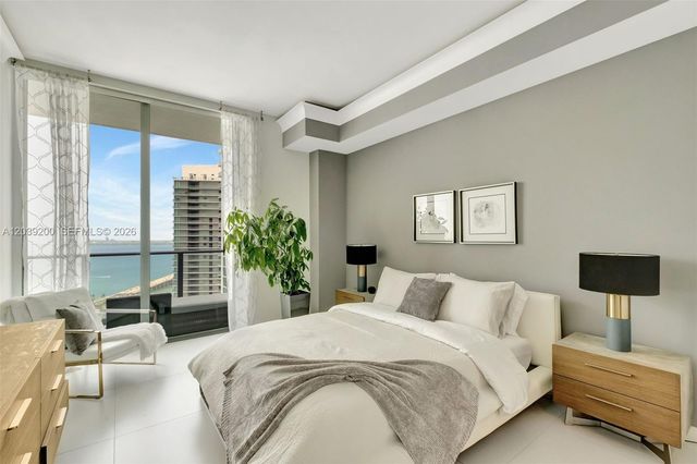 501 NE 31st St PH4302, Miami, FL 33137