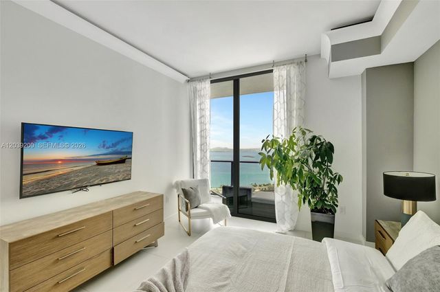 501 NE 31st St PH4302, Miami, FL 33137
