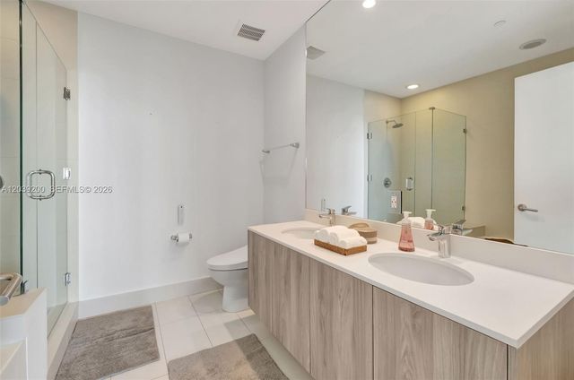501 NE 31st St PH4302, Miami, FL 33137