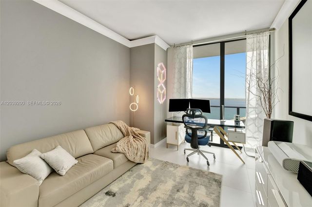 501 NE 31st St PH4302, Miami, FL 33137