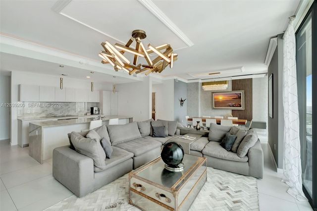 501 NE 31st St PH4302, Miami, FL 33137