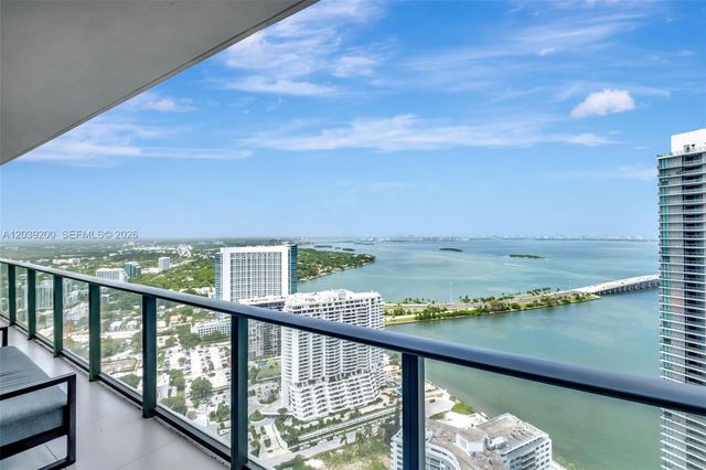 501 NE 31st St PH4302, Miami, FL 33137