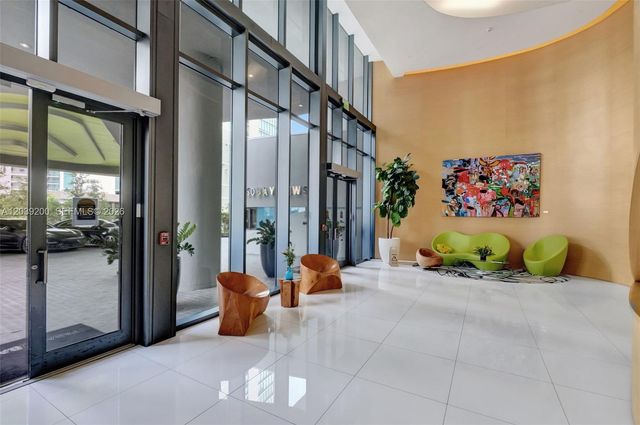 501 NE 31st St PH4302, Miami, FL 33137