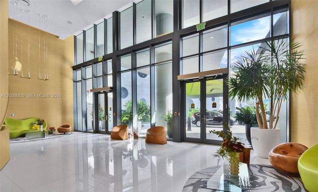 501 NE 31st St PH4302, Miami, FL 33137