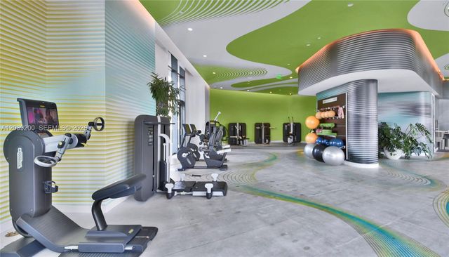 501 NE 31st St PH4302, Miami, FL 33137