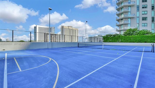 501 NE 31st St PH4302, Miami, FL 33137