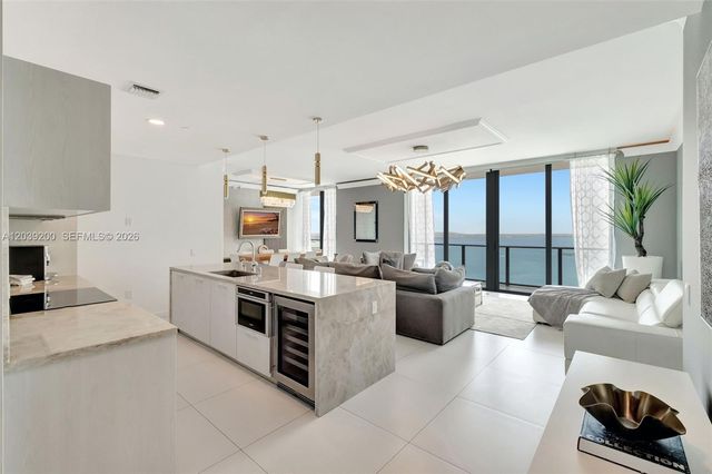 501 NE 31st St PH4302, Miami, FL 33137