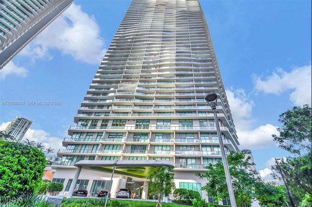 501 NE 31st St PH4302, Miami, FL 33137