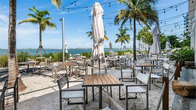 501 NE 31st St PH4302, Miami, FL 33137