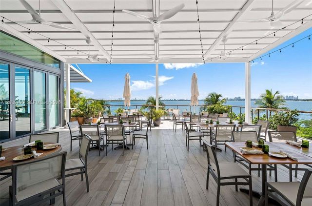 501 NE 31st St PH4302, Miami, FL 33137