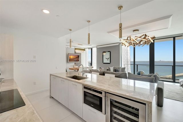 501 NE 31st St PH4302, Miami, FL 33137