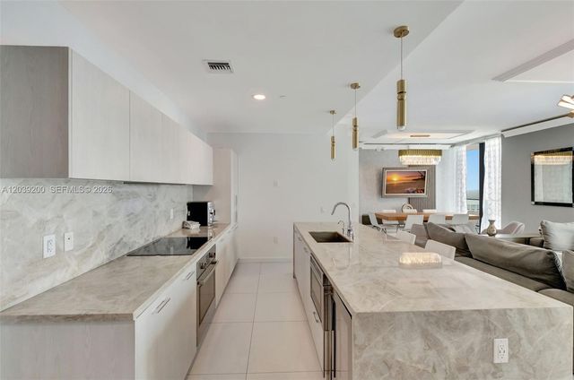 501 NE 31st St PH4302, Miami, FL 33137