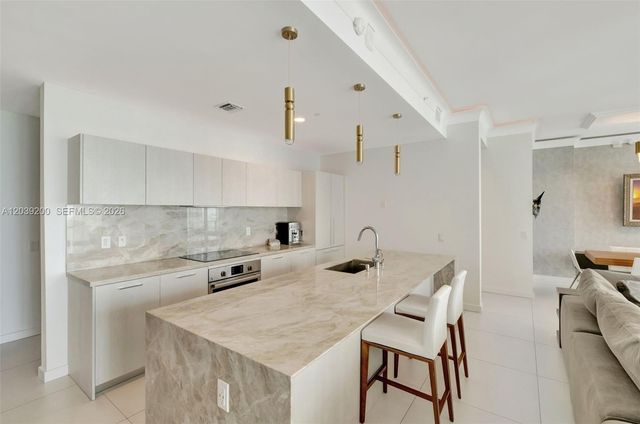 501 NE 31st St PH4302, Miami, FL 33137