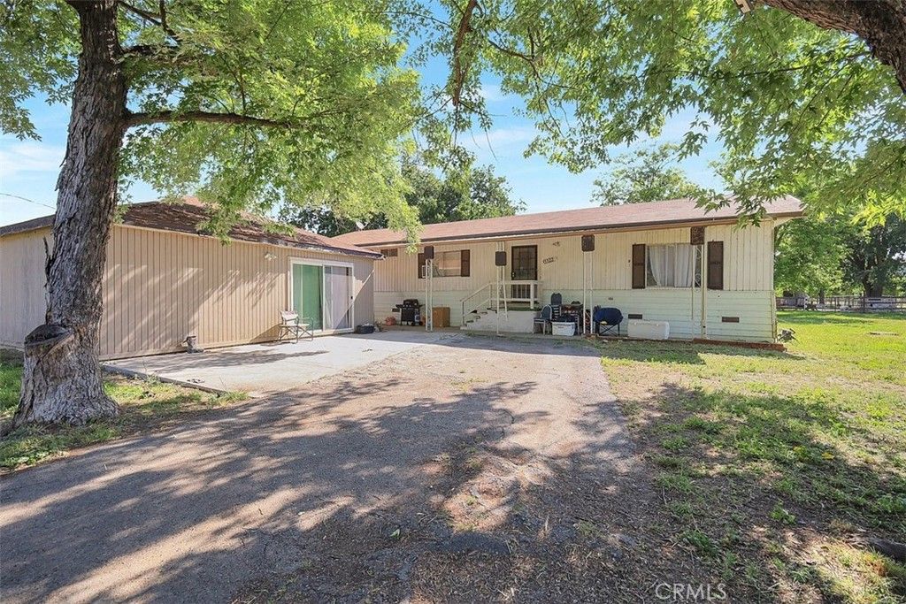 Image 1 of property listing at 1122 French, Gridley, CA 95948