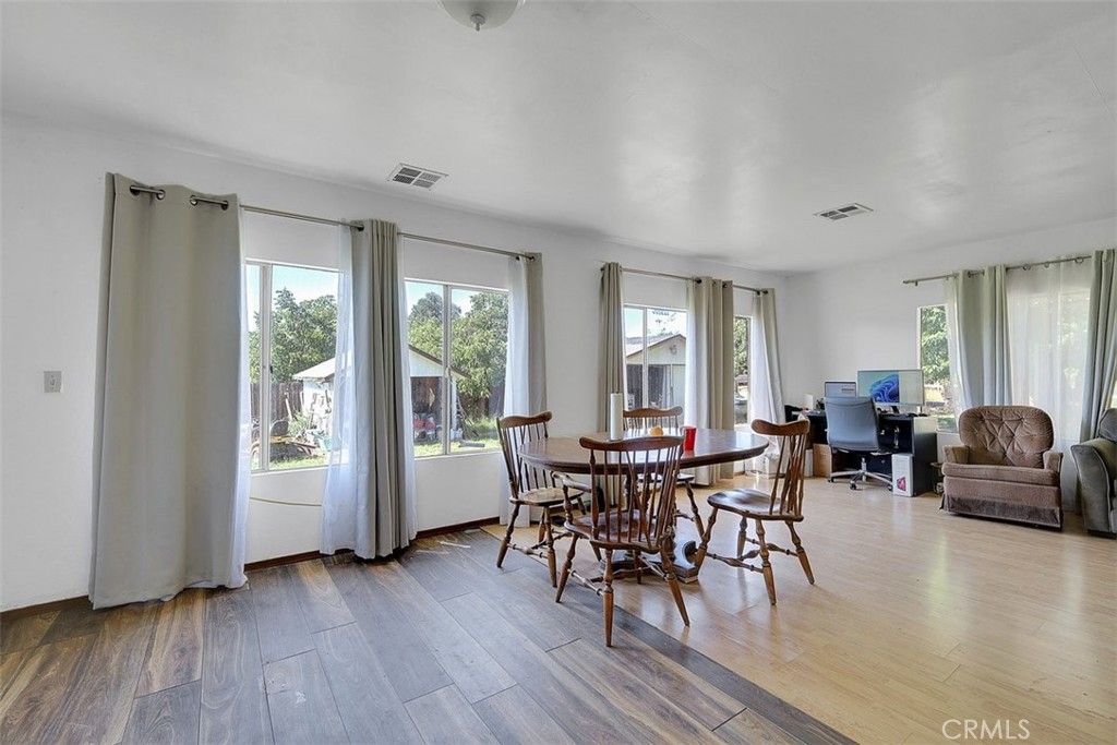 Image 10 of property listing at 1122 French, Gridley, CA 95948