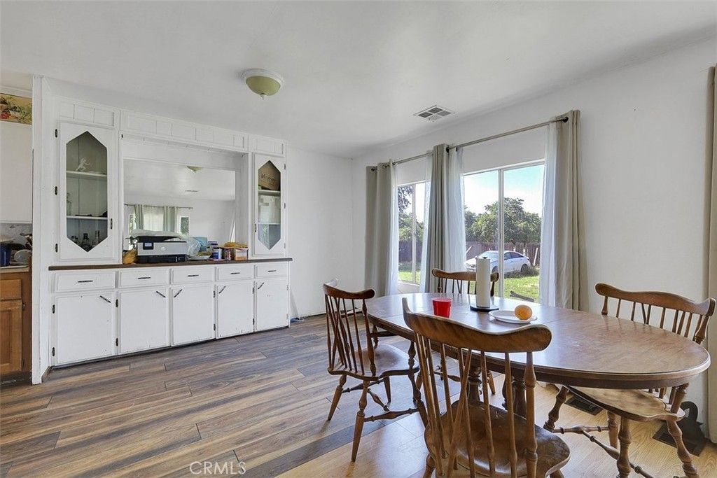Image 11 of property listing at 1122 French, Gridley, CA 95948