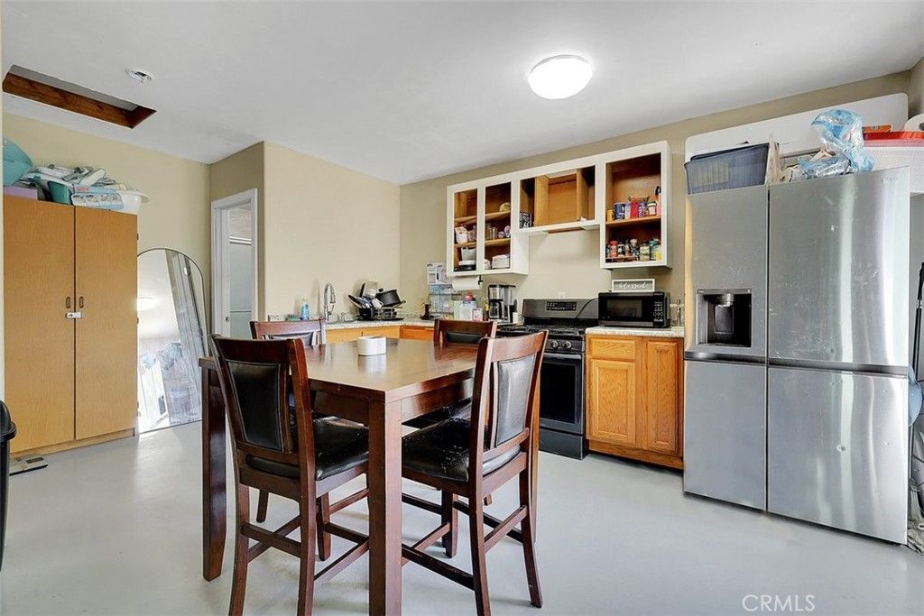 Image 18 of property listing at 1122 French, Gridley, CA 95948