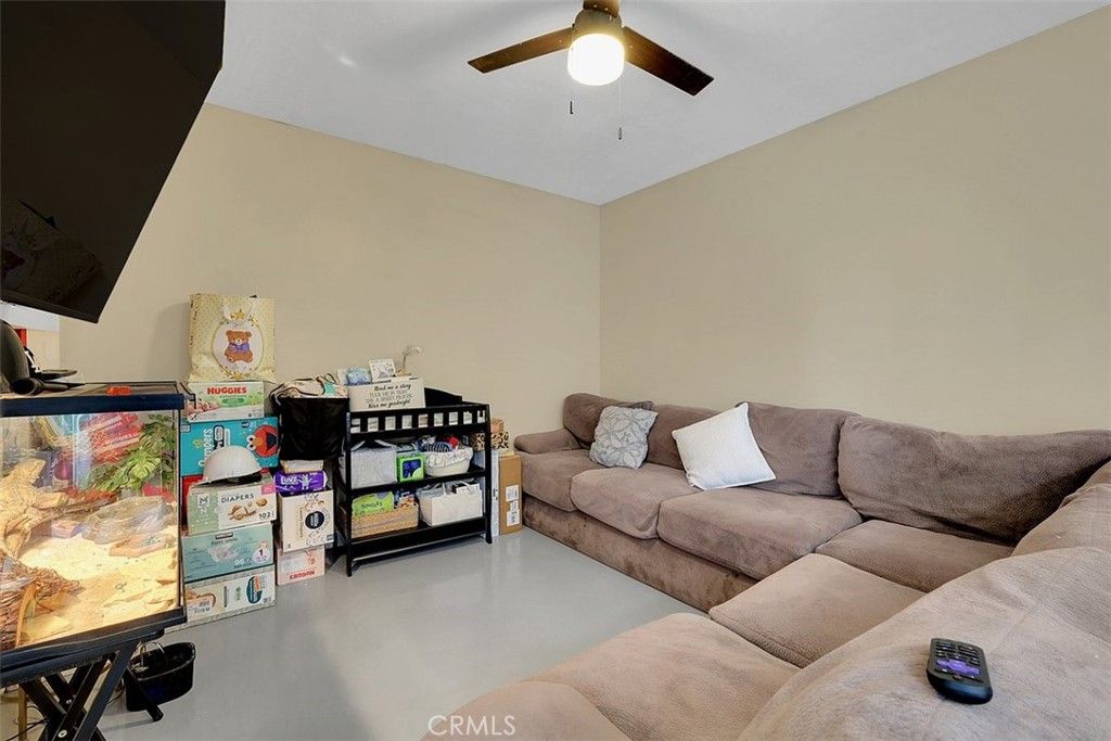 Image 20 of property listing at 1122 French, Gridley, CA 95948