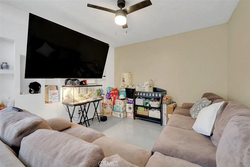Image 21 of property listing at 1122 French, Gridley, CA 95948