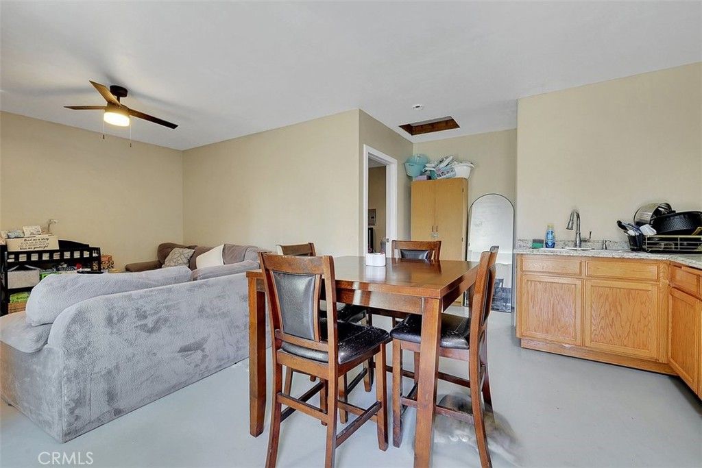 Image 23 of property listing at 1122 French, Gridley, CA 95948