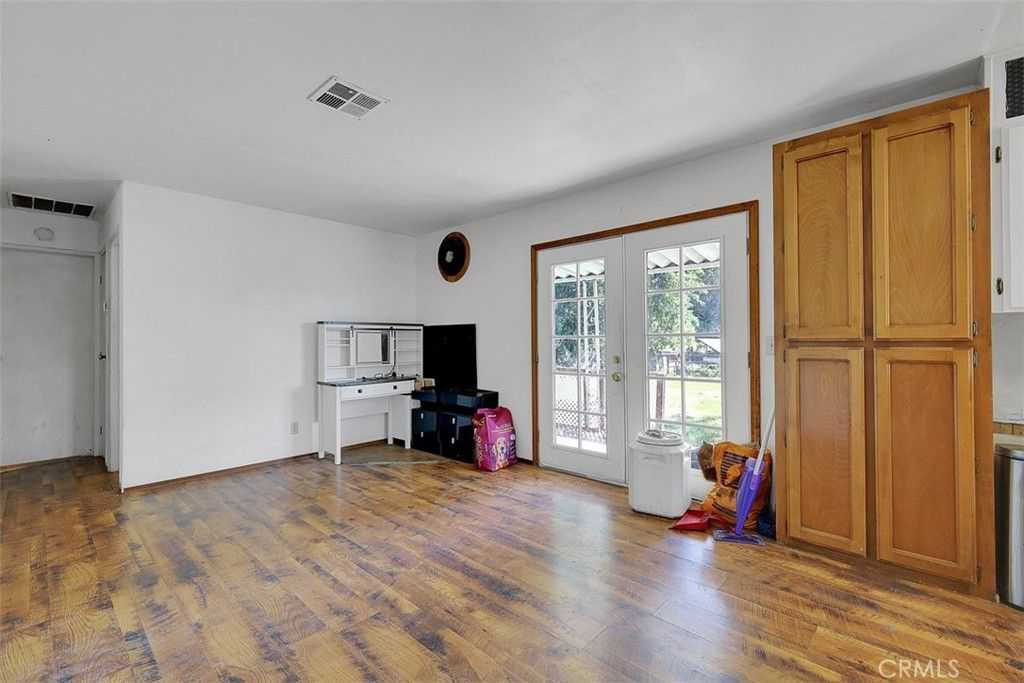 Image 25 of property listing at 1122 French, Gridley, CA 95948