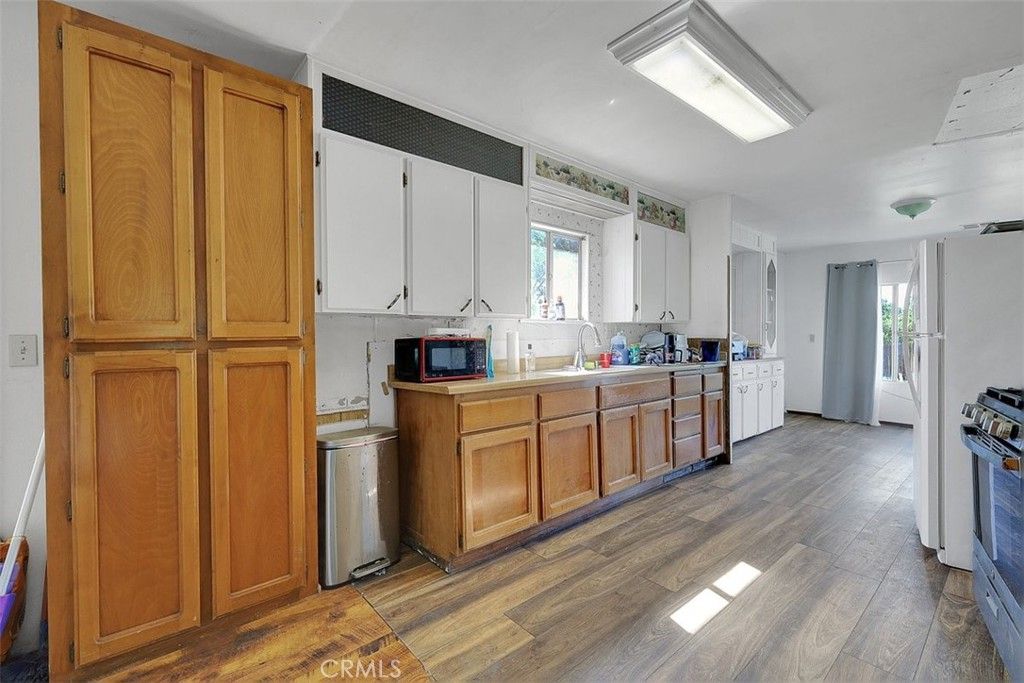 Image 27 of property listing at 1122 French, Gridley, CA 95948
