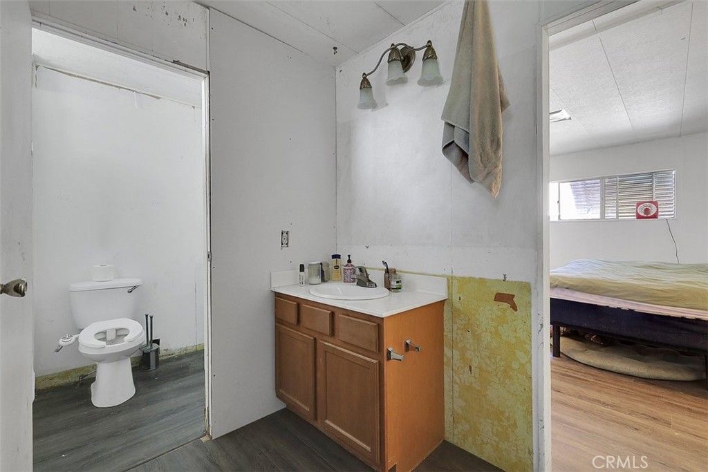 Image 28 of property listing at 1122 French, Gridley, CA 95948