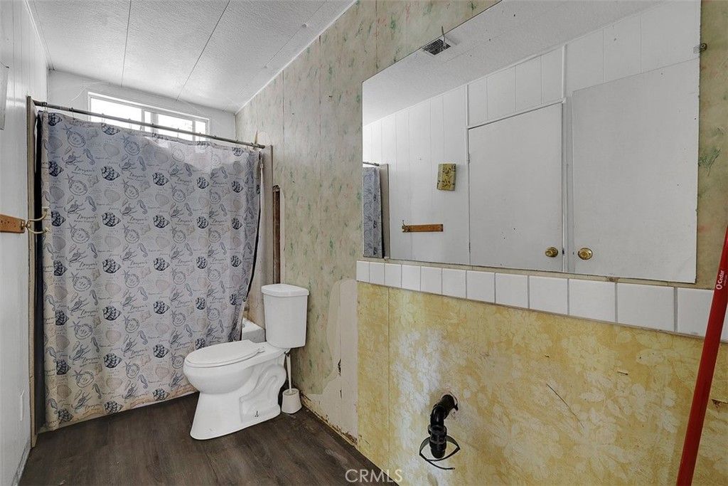 Image 29 of property listing at 1122 French, Gridley, CA 95948