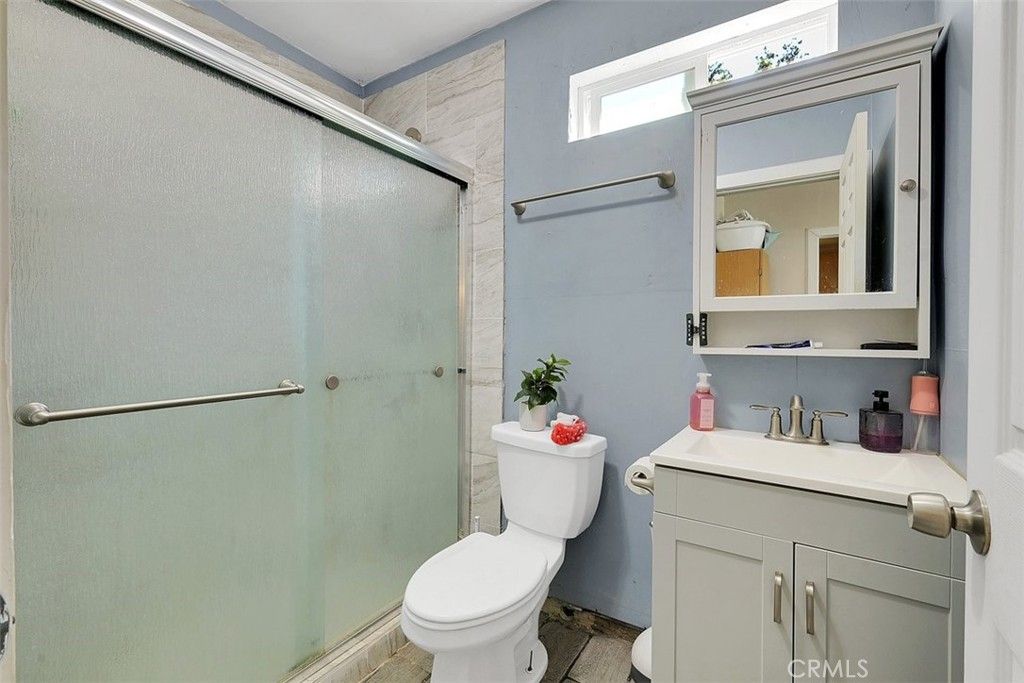 Image 30 of property listing at 1122 French, Gridley, CA 95948