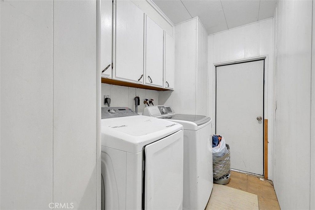 Image 32 of property listing at 1122 French, Gridley, CA 95948