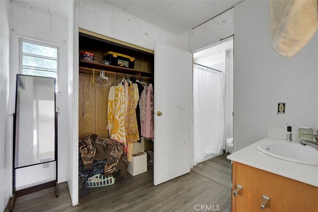 Image 33 of property listing at 1122 French, Gridley, CA 95948