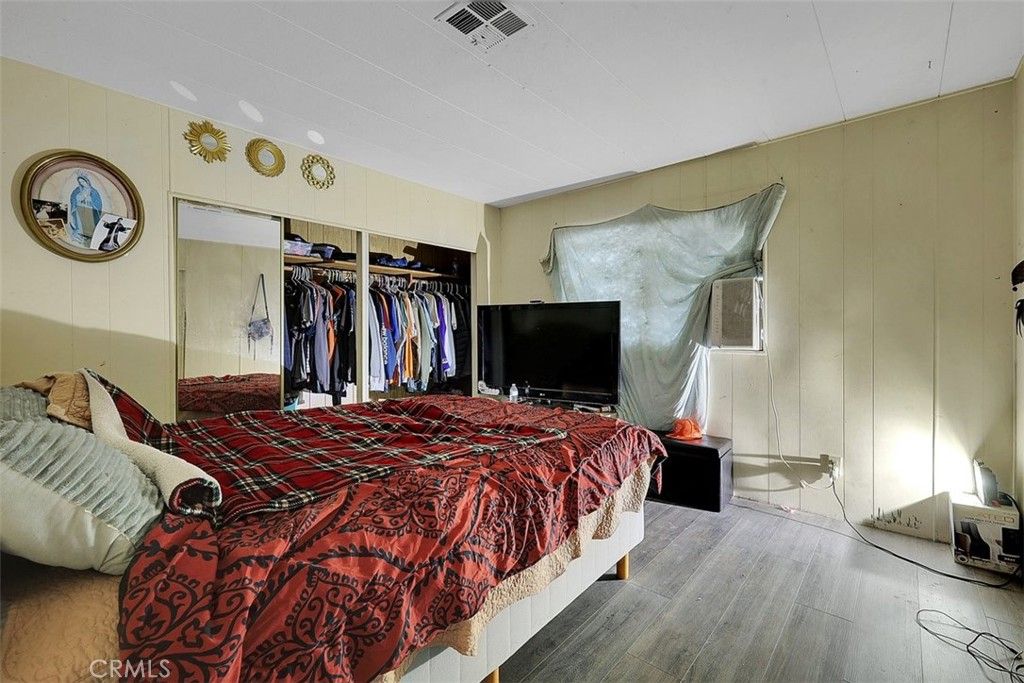 Image 35 of property listing at 1122 French, Gridley, CA 95948