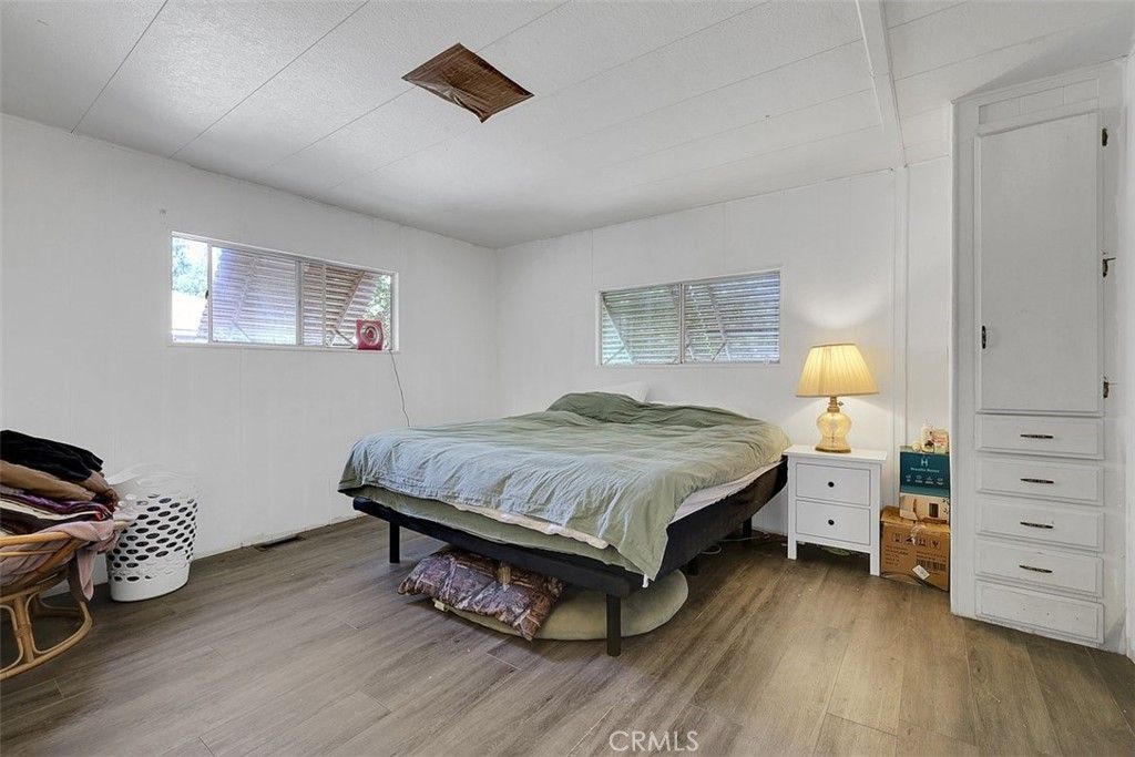 Image 36 of property listing at 1122 French, Gridley, CA 95948