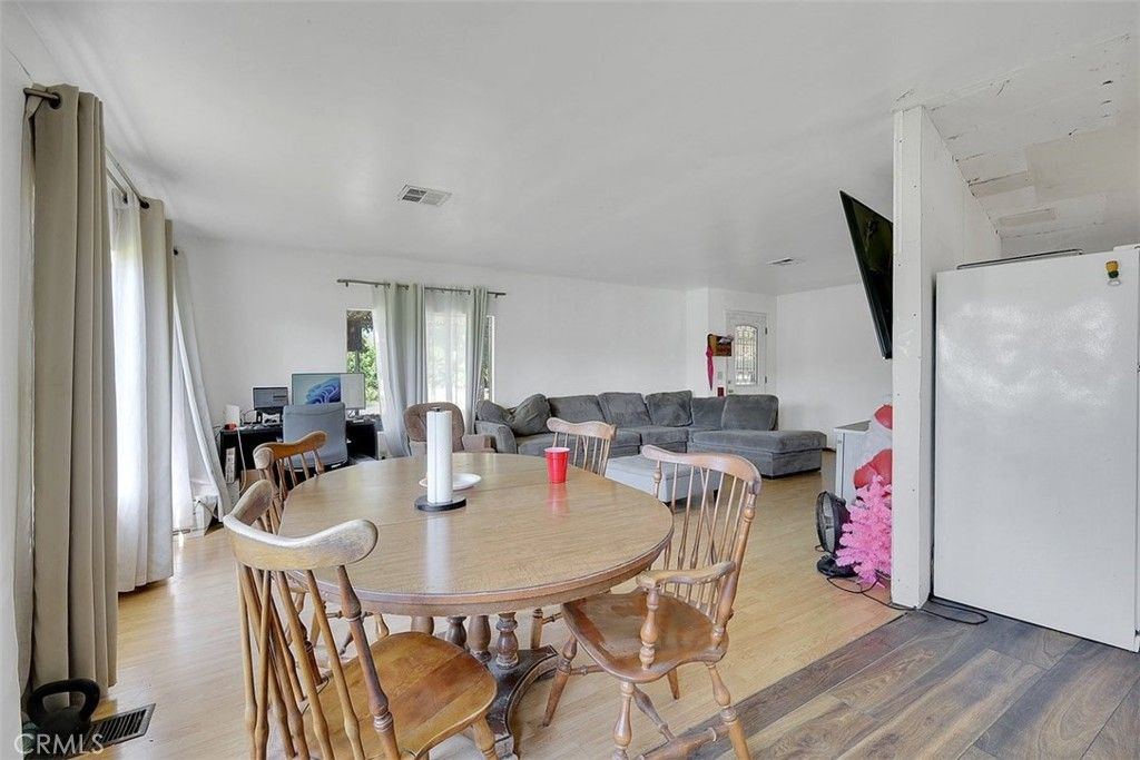 Image 38 of property listing at 1122 French, Gridley, CA 95948