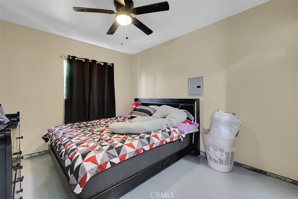 Image 39 of property listing at 1122 French, Gridley, CA 95948