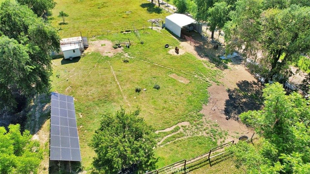 Image 41 of property listing at 1122 French, Gridley, CA 95948