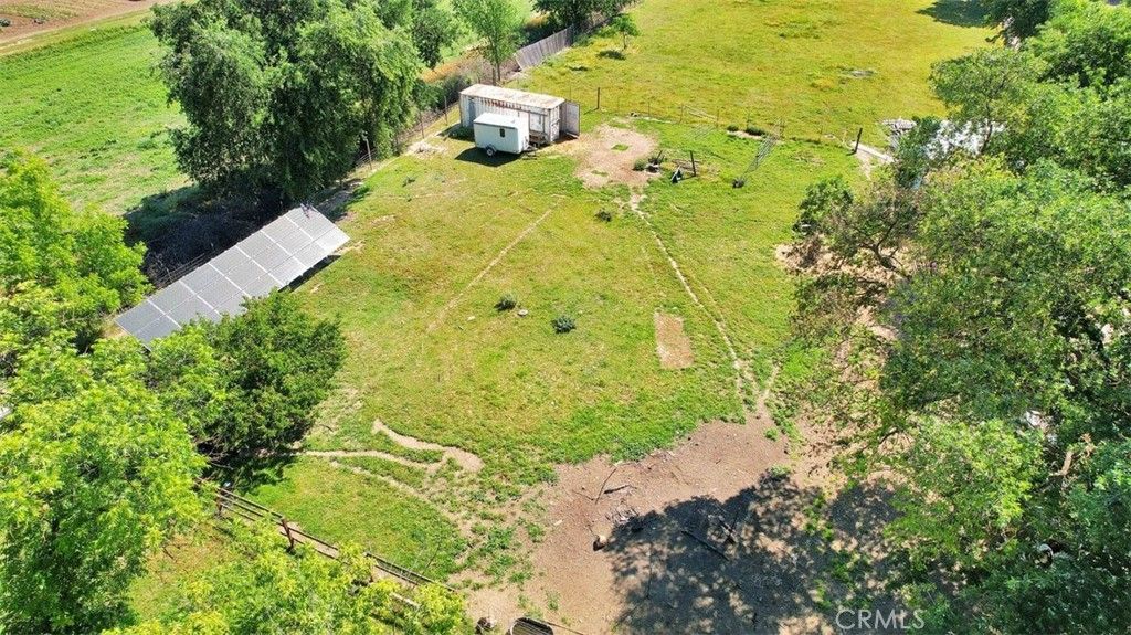 Image 42 of property listing at 1122 French, Gridley, CA 95948