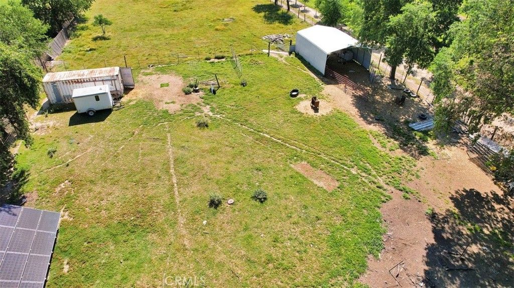 Image 43 of property listing at 1122 French, Gridley, CA 95948