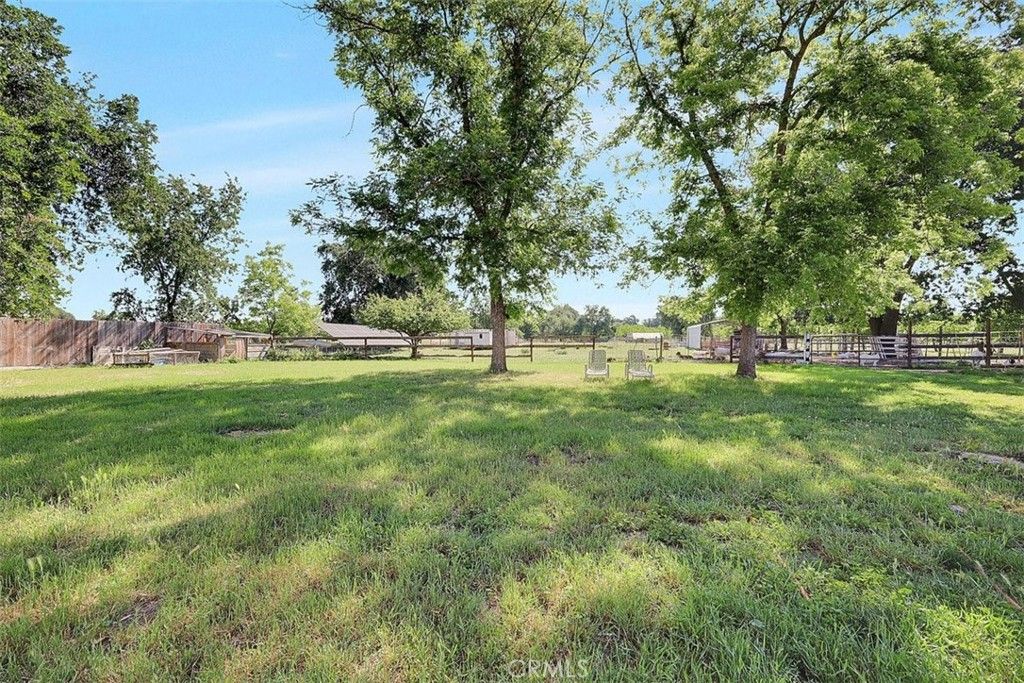Image 44 of property listing at 1122 French, Gridley, CA 95948
