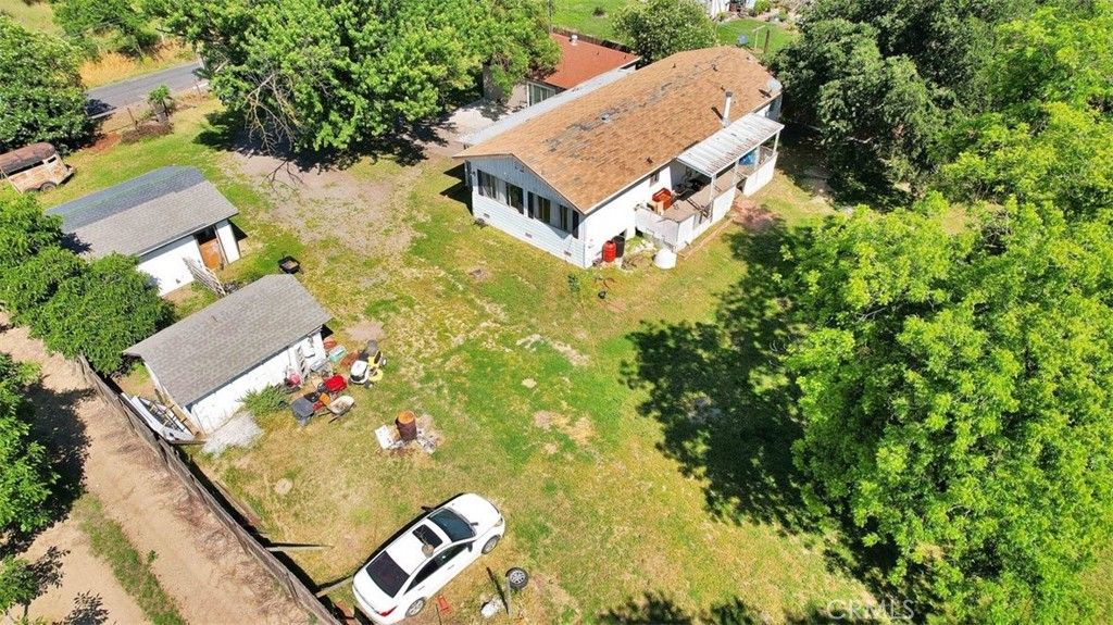 Image 45 of property listing at 1122 French, Gridley, CA 95948