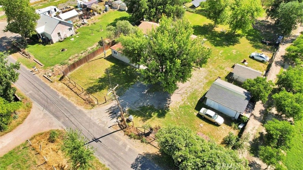 Image 46 of property listing at 1122 French, Gridley, CA 95948