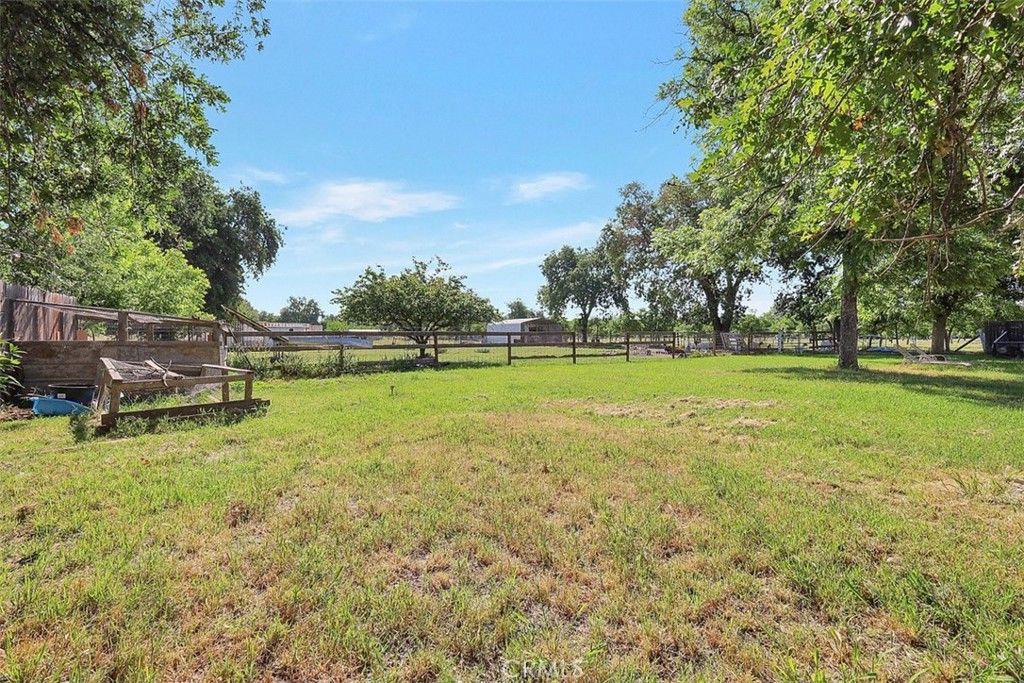 Image 47 of property listing at 1122 French, Gridley, CA 95948