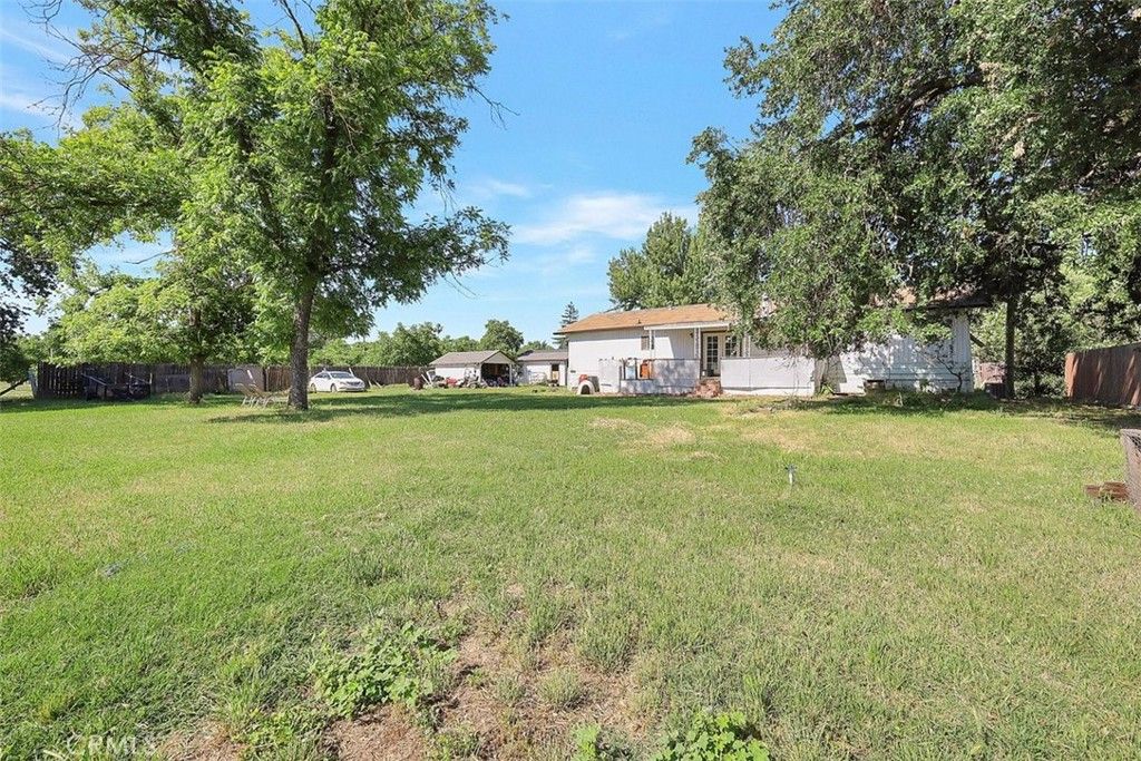 Image 48 of property listing at 1122 French, Gridley, CA 95948