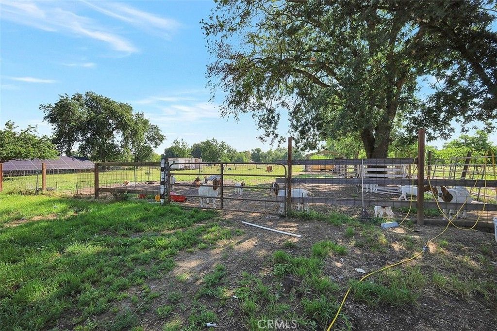 Image 49 of property listing at 1122 French, Gridley, CA 95948