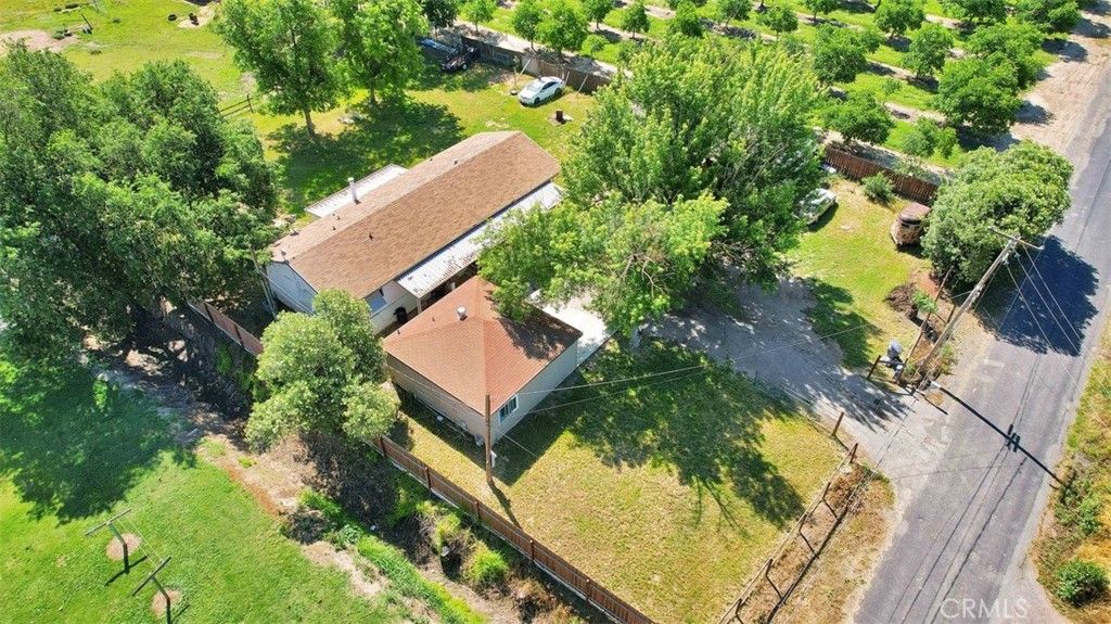 Image 51 of property listing at 1122 French, Gridley, CA 95948