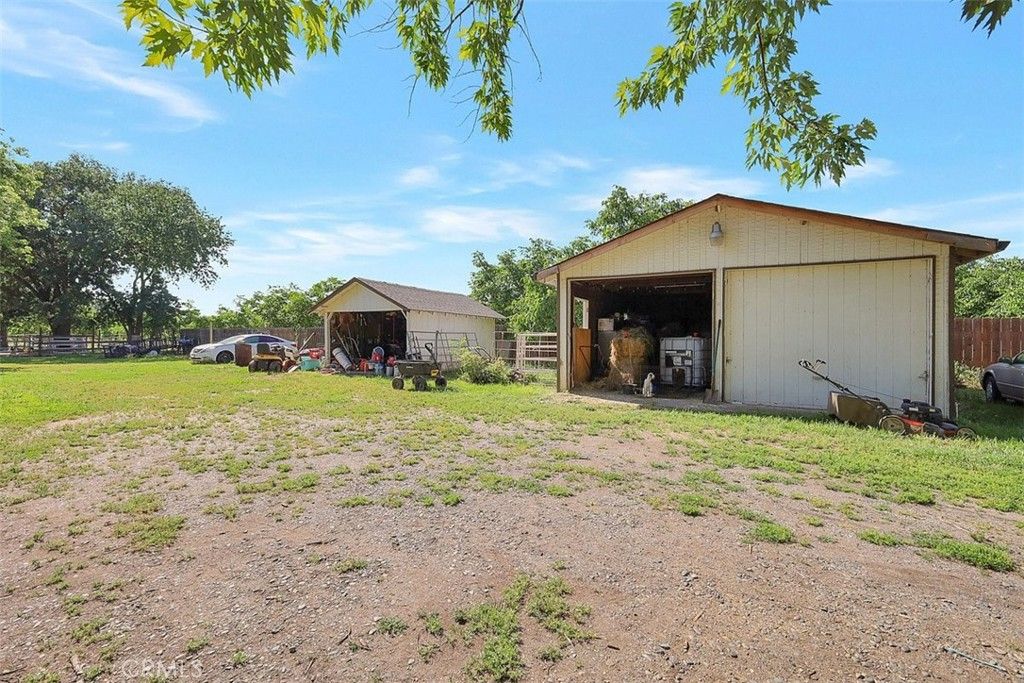 Image 52 of property listing at 1122 French, Gridley, CA 95948
